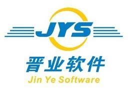 客户托管数据有什么好处？