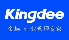 软件行业的未来发展