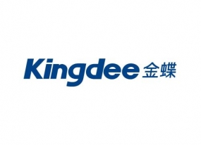 二十一世纪金蝶联手医院推移动医疗