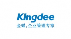 炸新闻！金蝶云收入捐予中国支教项目啦！