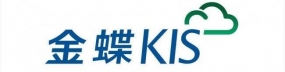 金蝶京东强强联手，互利双赢